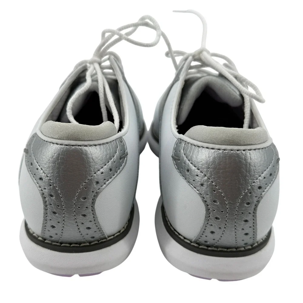footjoy fj